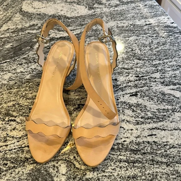 LEOFFLER RANDALL - Picture 1 of 3